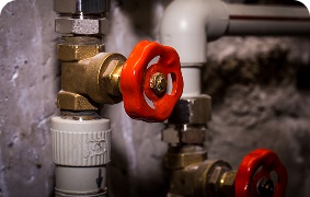 Plumber Bradford Pros Gas Plumbing Services